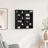Miniatyrbilde av produktet 2 av 11