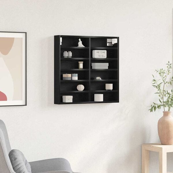 Viser 2 av 11 produktbilde(r)