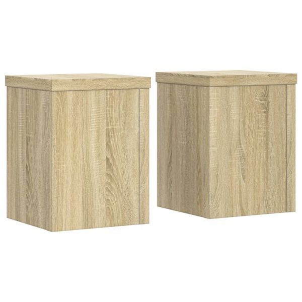 Viser 1 av 11 produktbilde(r)