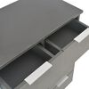 Miniatyrbilde av produktet 7 av 10