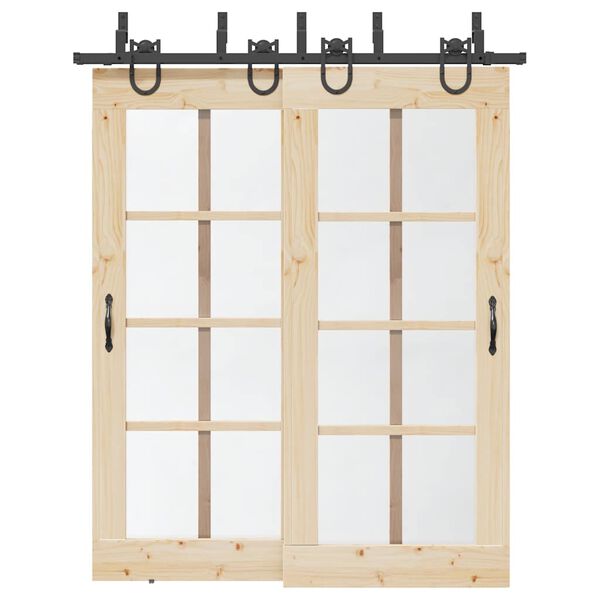 Viser 2 av 13 produktbilde(r)