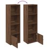 Miniatyrbilde av produktet 8 av 12