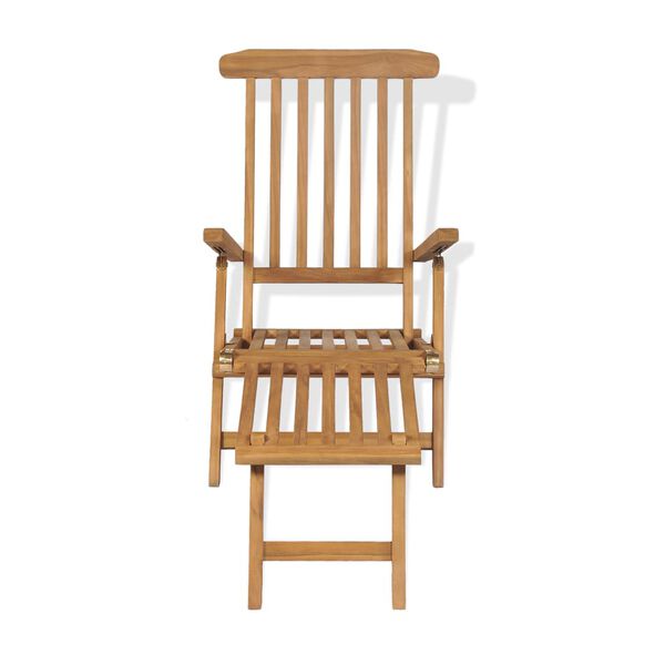 Viser 2 av 11 produktbilde(r)