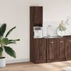 Miniatyrbilde av produktet 3 av 12