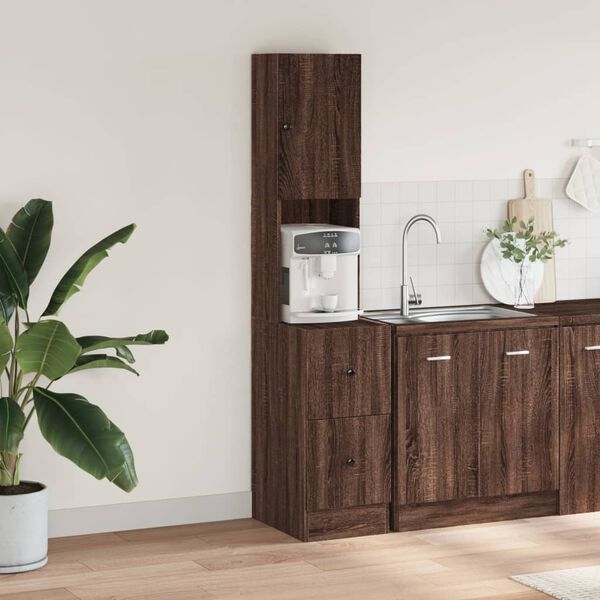 Viser 3 av 12 produktbilde(r)