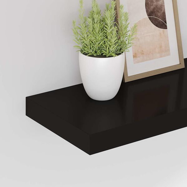 Viser 4 av 15 produktbilde(r)