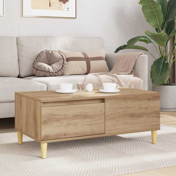 Viser 4 av 13 produktbilde(r)