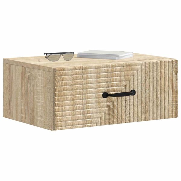 Viser 2 av 8 produktbilde(r)