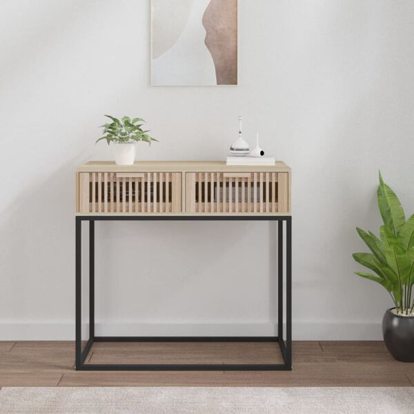 Viser 2 av 8 produktbilde(r)