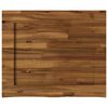 Miniatyrbilde av produktet 5 av 8