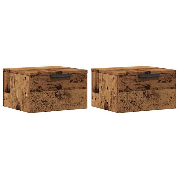 Viser 1 av 11 produktbilde(r)