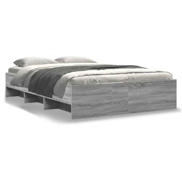 Viser 1 av 10 produktbilde(r)