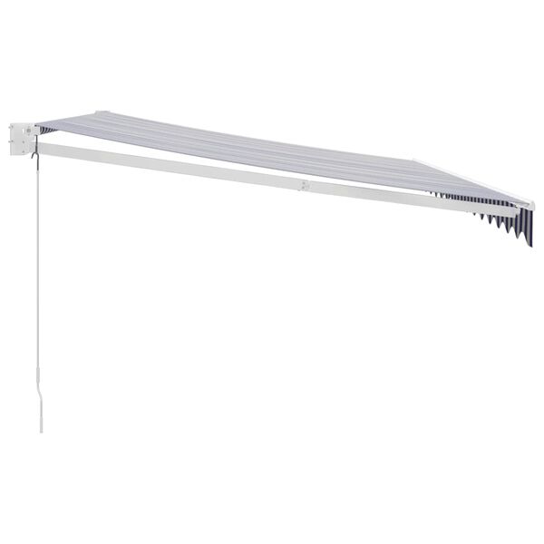 Viser 4 av 9 produktbilde(r)