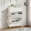 Miniatyrbilde av produktet 2 av 9