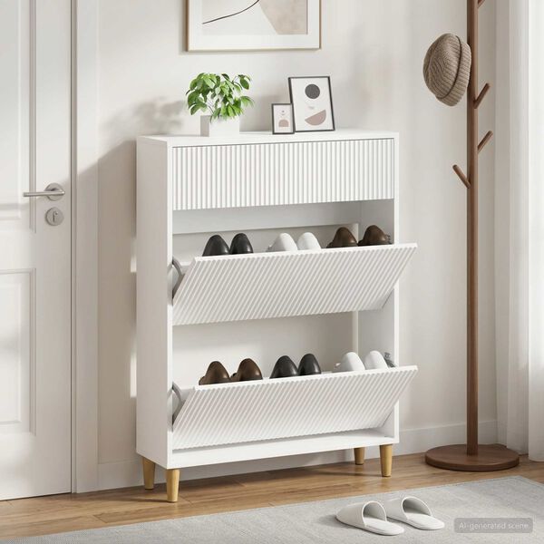 Viser 2 av 9 produktbilde(r)