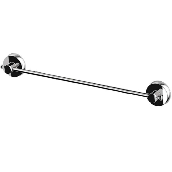 Viser 1 av 3 produktbilde(r)