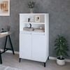 Miniatyrbilde av produktet 2 av 10