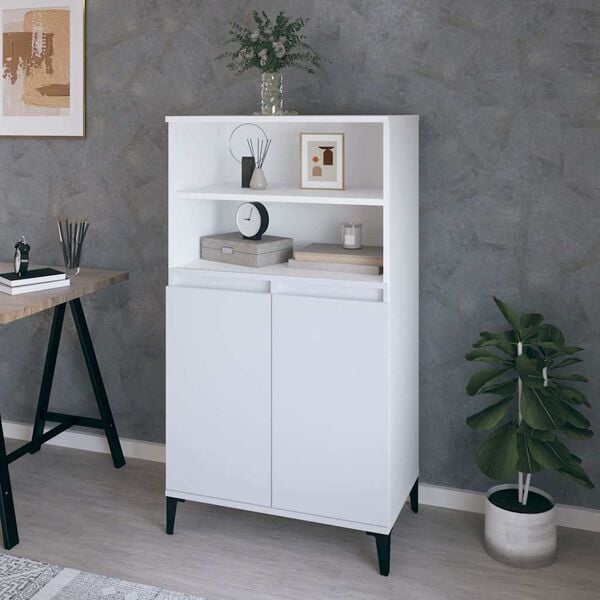 Viser 2 av 10 produktbilde(r)