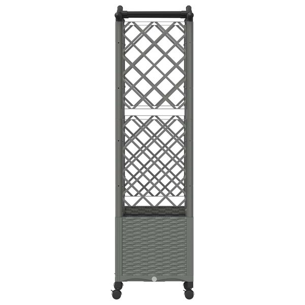 Viser 4 av 9 produktbilde(r)