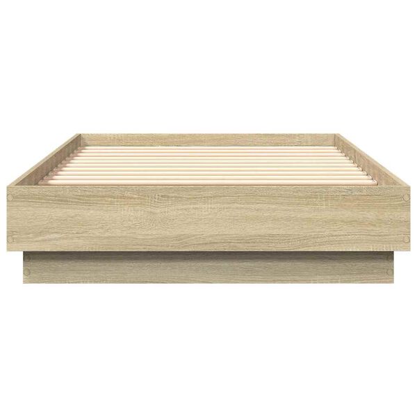 Viser 4 av 9 produktbilde(r)