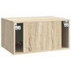 Miniatyrbilde av produktet 8 av 11