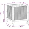 Miniatyrbilde av produktet 8 av 8