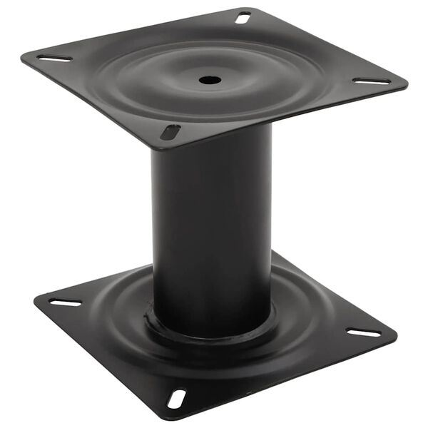 Viser 4 av 13 produktbilde(r)