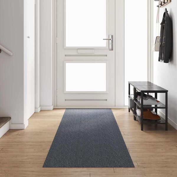 Viser 2 av 8 produktbilde(r)