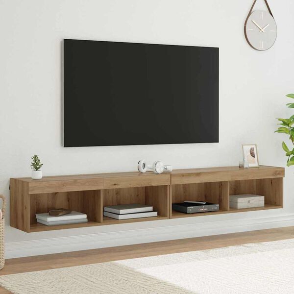 Viser 2 av 14 produktbilde(r)