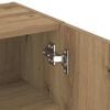 Miniatyrbilde av produktet 10 av 15