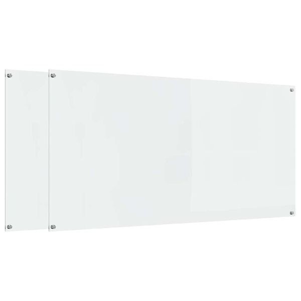 Viser 1 av 13 produktbilde(r)