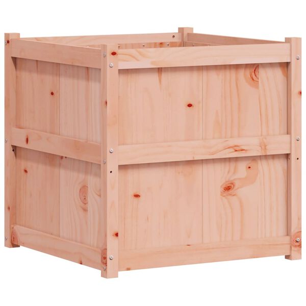 Viser 1 av 11 produktbilde(r)