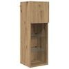 Miniatyrbilde av produktet 6 av 15