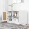 Miniatyrbilde av produktet 3 av 10
