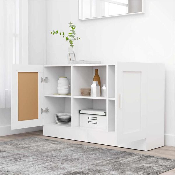 Viser 3 av 10 produktbilde(r)