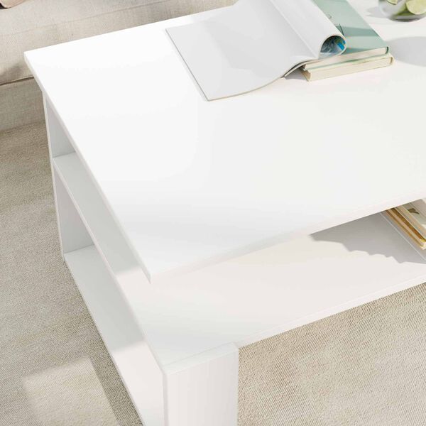 Viser 4 av 10 produktbilde(r)