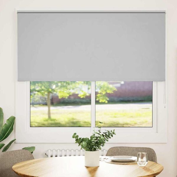 Viser 2 av 18 produktbilde(r)