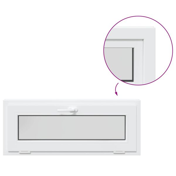 Viser 1 av 12 produktbilde(r)