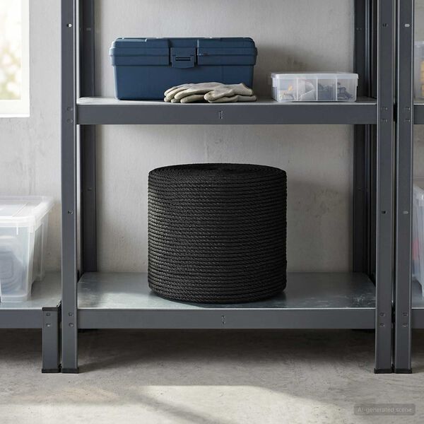 Viser 2 av 5 produktbilde(r)