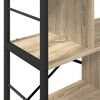 Miniatyrbilde av produktet 8 av 14