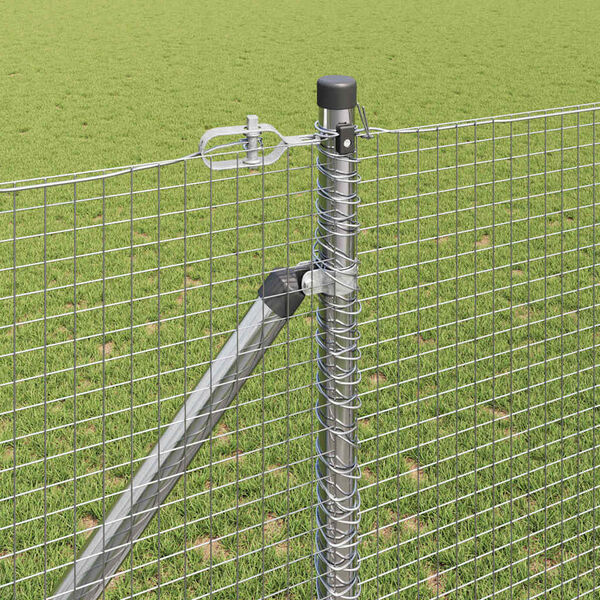 Viser 4 av 16 produktbilde(r)