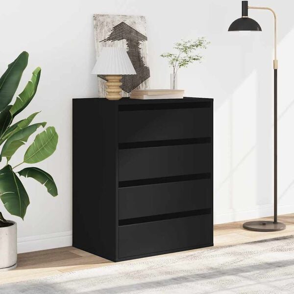 Viser 3 av 10 produktbilde(r)
