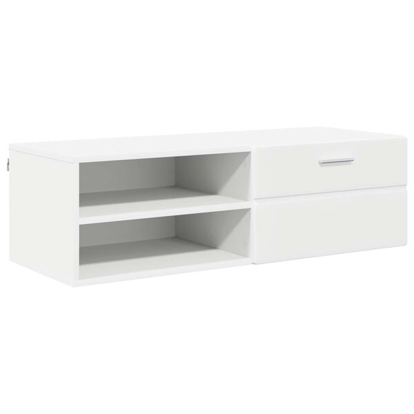 Viser 1 av 16 produktbilde(r)