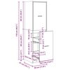Miniatyrbilde av produktet 10 av 10