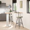 Miniatyrbilde av produktet 2 av 10