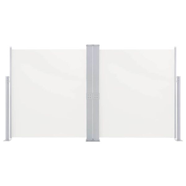 Viser 3 av 13 produktbilde(r)