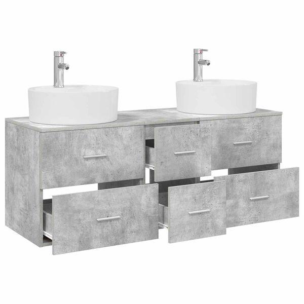 Viser 3 av 11 produktbilde(r)