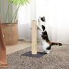 Miniatyrbilde av produktet 2 av 5