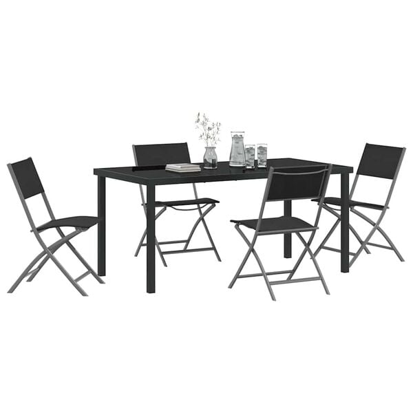 Viser 3 av 11 produktbilde(r)