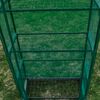 Miniatyrbilde av produktet 4 av 5